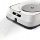 Прахосмукачка робот iRobot Braava Jet M6