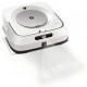 Прахосмукачка робот iRobot Braava Jet M6