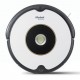 Прахосмукачка робот iRobot Roomba 605