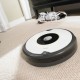 Прахосмукачка робот iRobot Roomba 605
