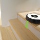 Прахосмукачка робот iRobot Roomba 605