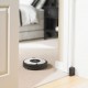 Прахосмукачка робот iRobot Roomba 605