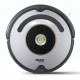 Прахосмукачка робот iRobot Roomba 616