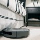 Прахосмукачка робот iRobot Roomba 616