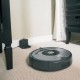Прахосмукачка робот iRobot Roomba 616
