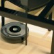Прахосмукачка робот iRobot Roomba 616