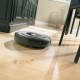 Прахосмукачка робот iRobot Roomba 616