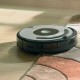 Прахосмукачка робот iRobot Roomba 616