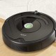 Прахосмукачка робот iRobot Roomba 676