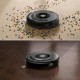 Прахосмукачка робот iRobot Roomba 676