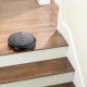 Прахосмукачка робот iRobot Roomba 693