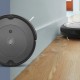 Прахосмукачка робот iRobot Roomba 693