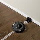 Прахосмукачка робот iRobot Roomba 696
