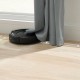 Прахосмукачка робот iRobot Roomba 696