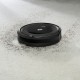 Прахосмукачка робот iRobot Roomba 696