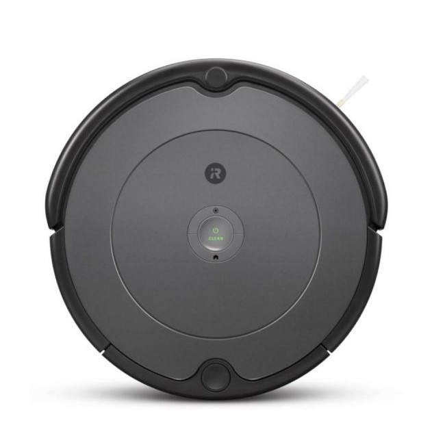 Прахосмукачка робот iRobot Roomba 697