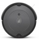 Прахосмукачка робот iRobot Roomba 697