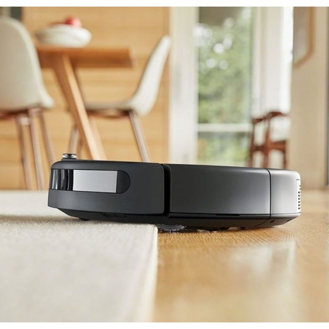 Прахосмукачка робот iRobot Roomba 697