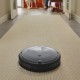 Прахосмукачка робот iRobot Roomba 697