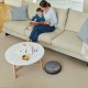 Прахосмукачка робот iRobot Roomba 697