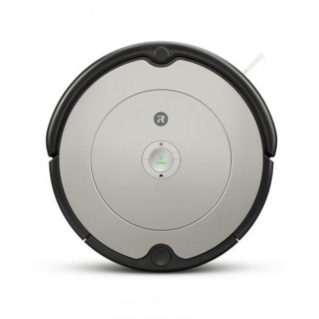Прахосмукачка робот iRobot Roomba 698
