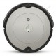 Прахосмукачка робот iRobot Roomba 698