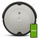 Прахосмукачка робот iRobot Roomba 698