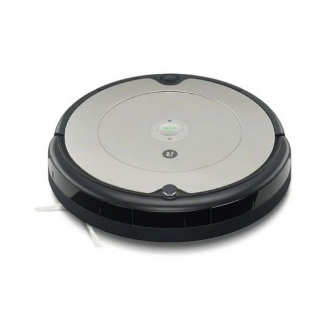 Прахосмукачка робот iRobot Roomba 698