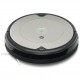 Прахосмукачка робот iRobot Roomba 698