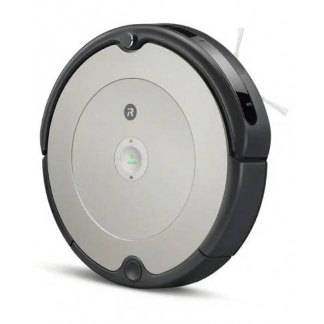 Прахосмукачка робот iRobot Roomba 698