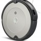 Прахосмукачка робот iRobot Roomba 698