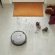 Прахосмукачка робот iRobot Roomba 698