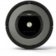 Прахосмукачка робот iRobot Roomba 866