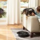 Прахосмукачка робот iRobot Roomba 866