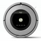 Прахосмукачка робот iRobot Roomba 886