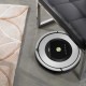 Прахосмукачка робот iRobot Roomba 886
