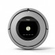 Прахосмукачка робот iRobot Roomba 886