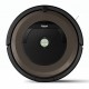 Прахосмукачка робот iRobot Roomba 896
