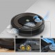 Прахосмукачка робот iRobot Roomba 896
