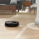 Прахосмукачка робот iRobot Roomba 896