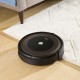 Прахосмукачка робот iRobot Roomba 896