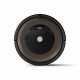 Прахосмукачка робот iRobot Roomba 896