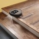 Прахосмукачка робот iRobot Roomba 966