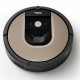 Прахосмукачка робот iRobot Roomba 966