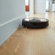 Прахосмукачка робот iRobot Roomba 976
