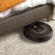 Прахосмукачка робот iRobot Roomba 980