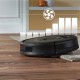 Прахосмукачка робот iRobot Roomba 980