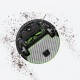 Прахосмукачка робот iRobot Roomba Combo 113