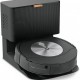 Прахосмукачка робот iRobot Roomba Combo j7+