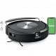 Прахосмукачка робот iRobot Roomba Combo j7